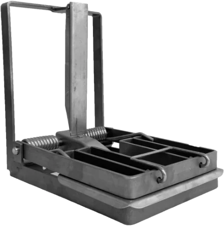 BT 200 Stoat and Rat Trap