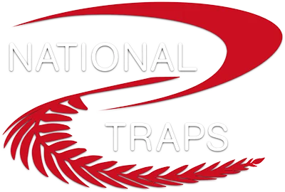 National Traps