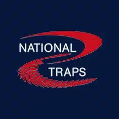 National Traps