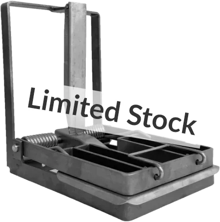 Bt-200-trap-image-limited stock Bt-200-trap-image-limited stock
